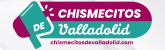 Chismecitos de Valladolid